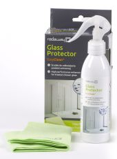 RADAWAY GlassProtector