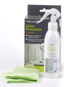 RADAWAY GlassProtector