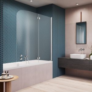 Eos PND Prawa Aranżacja v1