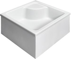 Naxos-C-White-#ZGA Naxos-C-White-#ZGA