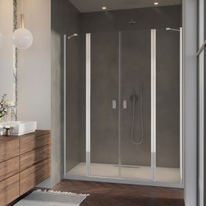 Nes-DWD-II-Aranżacja-v1-#W