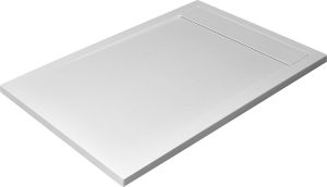 Teos-F-Biały-White-#ZSA