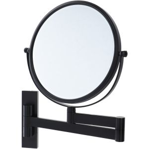 22.01330-B-Stella-5908219755344-z2