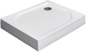 Delos-D-z-obudową-White-#ZGA