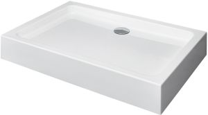 Laros-D-Compact-White-#ZGA