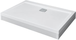 Argos-D-z-obudowa-białą-#ZGA