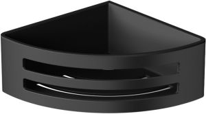 16.038-BB-z2-bez tła