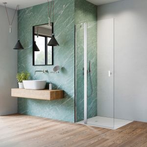 Nes Walk In KDD II Lewa Aranżacja v1