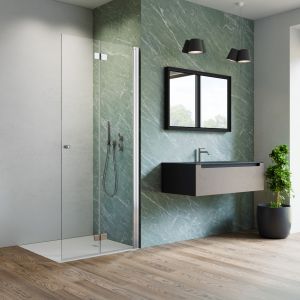 Nes Walk In KDD B Prawa Aranżacja v1