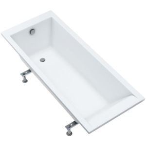 3WST.M2P-14070 (15070,16070,17070)_AG