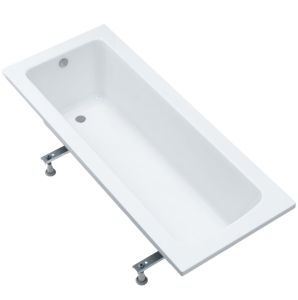 3WST.P1P-15075 (16075,17075)_AG