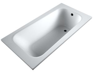 3WST.A1P-14070 (15070, 16070, 15070)_AG