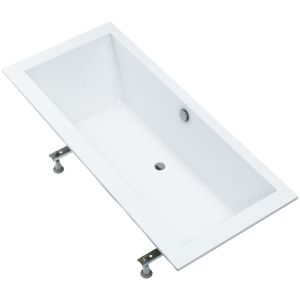 3WST.V2P-17075 (18080)_AG