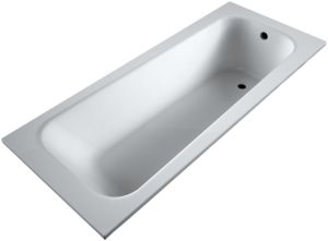 3WST.B1P-14070 (15070, 16070, 12070)_AG