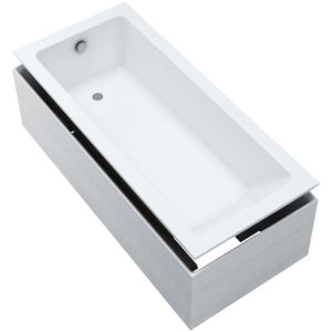 3WST.PS1P-15075 (16075, 17075)_AG