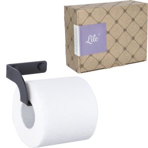 P28813_5908257690539_SSP_9173_ZG