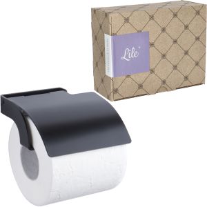 P28814_5908257690591_SSP_9186_ZG