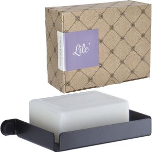 P28816_307NG_SSP_9921_ZG