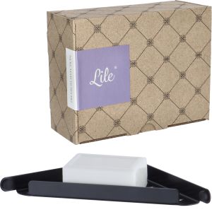 P28817_5908257690638_SSP_8633_ZG