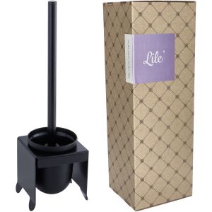 P28818_319NG_SSP_9826_ZG