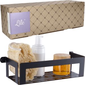 P28815_328NG_SSP_9797_ZG