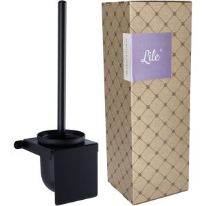 P28819_320NG_SSP_9822_ZG