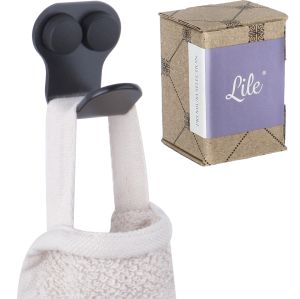 P28821_5908257690553_SSP_9142_ZG2