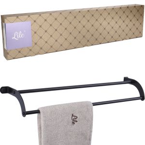 P28823_5908257690737_SSP_9451_ZG