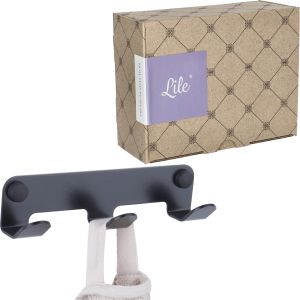 P28824_5908257690515_SSP_9136_ZG