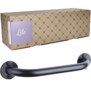 P28820_5908257690607_SSP_9159_ZG