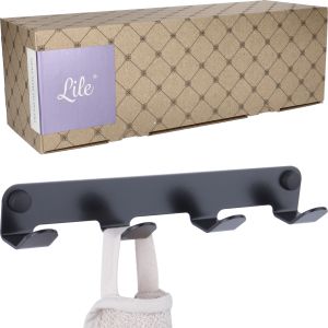 P28825_5908257690522_SSP_9132_ZG-kopia