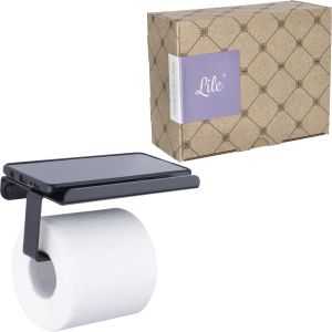 P28827_5908257690584_SSP_9181_ZG