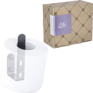 P28828_5908257690645_SSP_9161_ZG