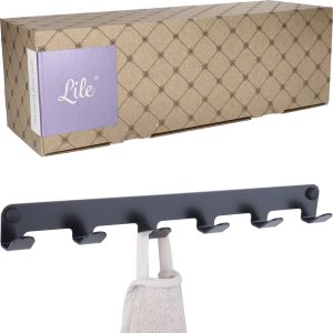 P28826_5908257690614_SSP_9134_ZG