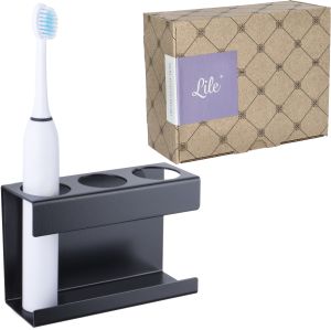 P28831_5908257690676_SSP_9195_ZG-kopia