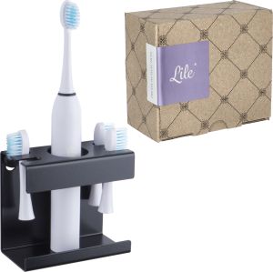 P28832_5908257690690_SSP_9031_ZG