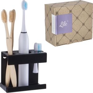 P28833_339NG_SSP_9800_ZG