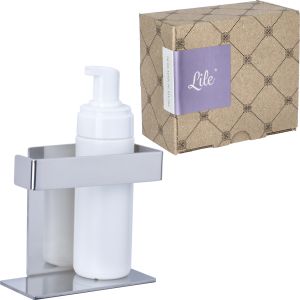 P28834_5908257690324_ZG