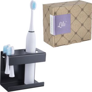 P28835_5908257690683_SSP_9024_ZG