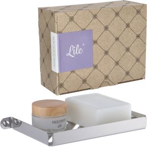 P28836_309SG_SSP_9842_ZG3