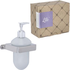 P28838_5908257690270_ZG