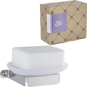 P28839_308SG_SSP_9852_ZG