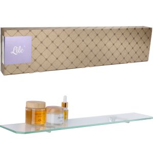 P28840_5908257690003_SSP_9442_ZG