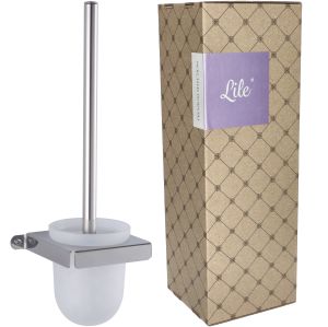 P28841_315SG_SSP_9813_ZG