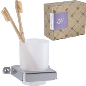 P28843_310SG_SSP_9809_ZG