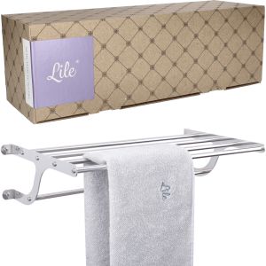 P28847_5908257690225_ZG14