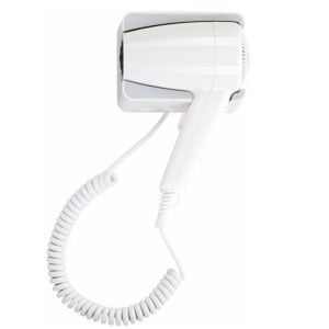 STELLA 24.008 Suszarka do włosów hotelowa 1200W