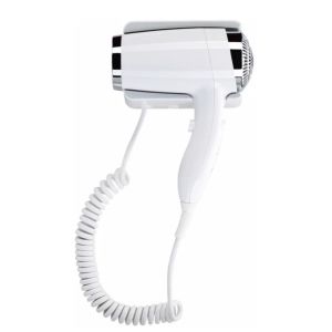 STELLA 24.009 Suszarka do włosów hotelowa 1800W