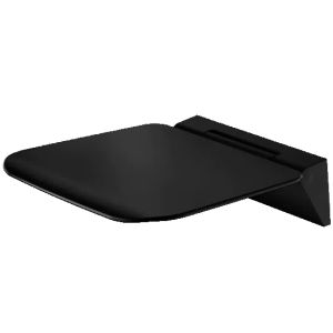 DOEX.SP365.306.BL_ZG