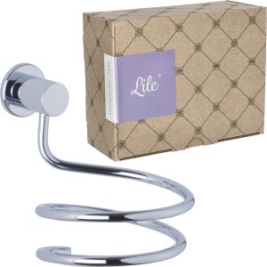 P30172_566CC_SSP_10074_ZG